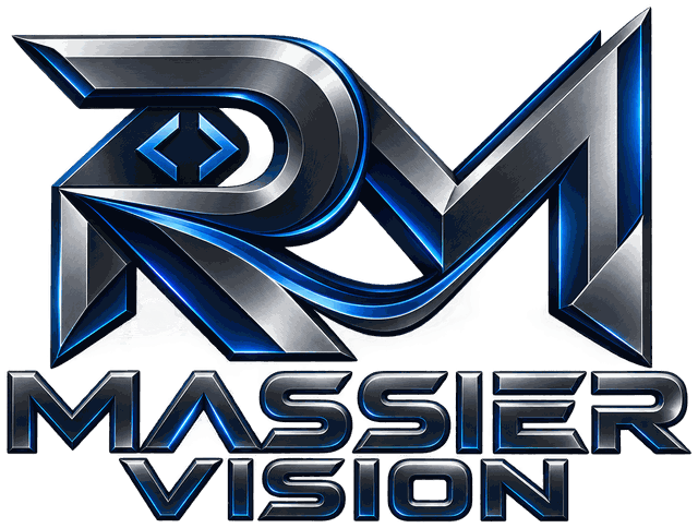 MASSIER-VISION
